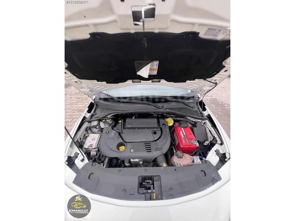 KARABULUT OTOMOTİV
