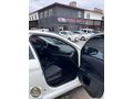 KARABULUT OTOMOTİV