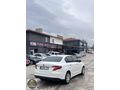 KARABULUT OTOMOTİV