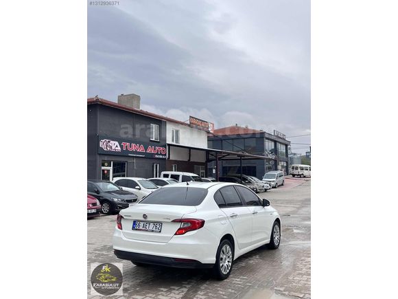 KARABULUT OTOMOTİV