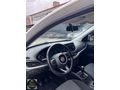 KARABULUT OTOMOTİV