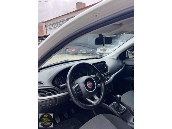 KARABULUT OTOMOTİV