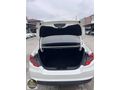 KARABULUT OTOMOTİV