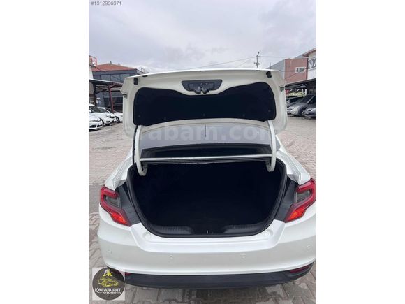 KARABULUT OTOMOTİV