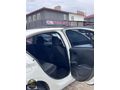 KARABULUT OTOMOTİV