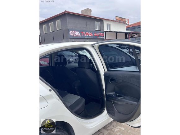 KARABULUT OTOMOTİV