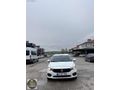 KARABULUT OTOMOTİV