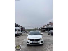 KARABULUT OTOMOTİV