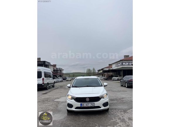 KARABULUT OTOMOTİV