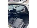 KARABULUT OTOMOTİV