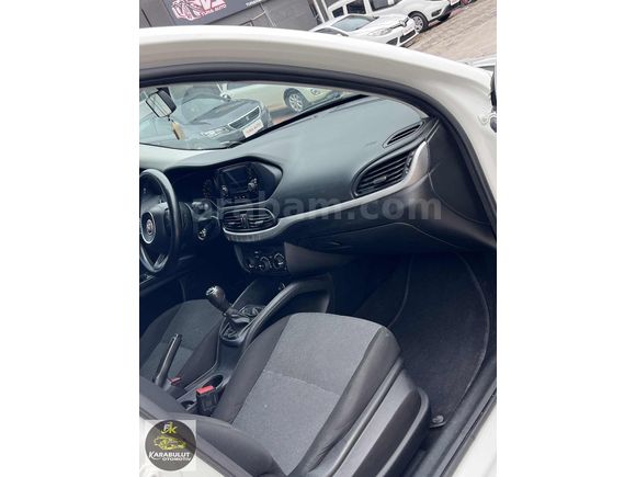 KARABULUT OTOMOTİV