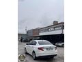 KARABULUT OTOMOTİV