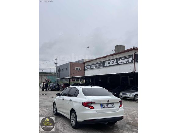 KARABULUT OTOMOTİV