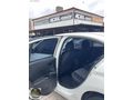 KARABULUT OTOMOTİV