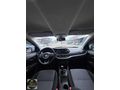 KARABULUT OTOMOTİV