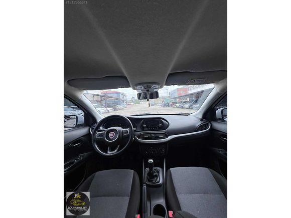 KARABULUT OTOMOTİV