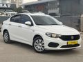 2020 FIAT EGEA 1.3 MULTİJET EASY BAKIMLI MASRAFSIZ 232.000 km