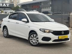 2020 FIAT EGEA 1.3 MULTİJET EASY BAKIMLI MASRAFSIZ 232.000 km