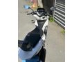 Sahibinden Honda PCX125