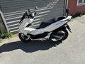 Sahibinden Honda PCX125