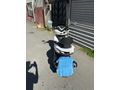 Sahibinden Honda PCX125