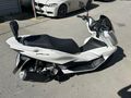 Sahibinden Honda PCX125