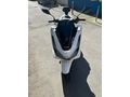 Sahibinden Honda PCX125