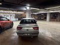 BAKIMLI YAKIT CİMRİSİ KLİMALI MEGANE 