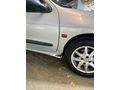 BAKIMLI YAKIT CİMRİSİ KLİMALI MEGANE 