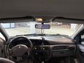 BAKIMLI YAKIT CİMRİSİ KLİMALI MEGANE 