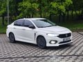 2017 FİAT EGEA 1.3 MULTİJET DİZEL EKSTRALI / TEMİZ / EKONOMİK