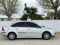 Sahibinden Ford Focus 1.6 TDCi Trend 2007 Model 