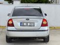 Sahibinden Ford Focus 1.6 TDCi Trend 2007 Model 