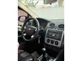 Sahibinden Ford Focus 1.6 TDCi Trend 2007 Model 