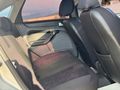 Sahibinden Ford Focus 1.6 TDCi Trend 2007 Model 