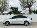 Sahibinden Ford Focus 1.6 TDCi Trend 2007 Model 