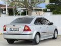 Sahibinden Ford Focus 1.6 TDCi Trend 2007 Model 