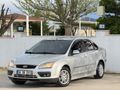 Sahibinden Ford Focus 1.6 TDCi Trend 2007 Model 