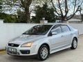 Sahibinden Ford Focus 1.6 TDCi Trend 2007 Model 