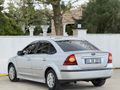 Sahibinden Ford Focus 1.6 TDCi Trend 2007 Model 