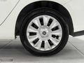 ÖZPAM 2.EL'DEN 2017 FİAT EGEA 1.3 MULTİJET EASY 95 BG