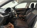 ÖZPAM 2.EL'DEN 2017 FİAT EGEA 1.3 MULTİJET EASY 95 BG