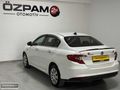 ÖZPAM 2.EL'DEN 2017 FİAT EGEA 1.3 MULTİJET EASY 95 BG