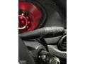 ÖZPAM 2.EL'DEN 2017 FİAT EGEA 1.3 MULTİJET EASY 95 BG