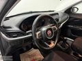 ÖZPAM 2.EL'DEN 2017 FİAT EGEA 1.3 MULTİJET EASY 95 BG