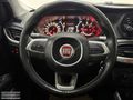ÖZPAM 2.EL'DEN 2017 FİAT EGEA 1.3 MULTİJET EASY 95 BG