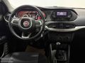 ÖZPAM 2.EL'DEN 2017 FİAT EGEA 1.3 MULTİJET EASY 95 BG