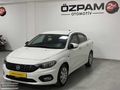 ÖZPAM 2.EL'DEN 2017 FİAT EGEA 1.3 MULTİJET EASY 95 BG