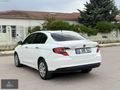 İSKENDER OTOMOTİV'DEN HATASIZ FİAT EGEA