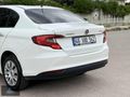 İSKENDER OTOMOTİV'DEN HATASIZ FİAT EGEA